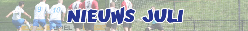 nieuws