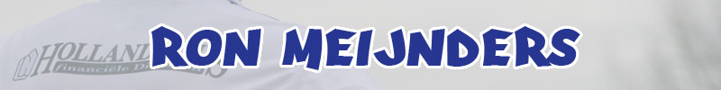 nieuws