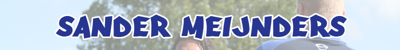 nieuws