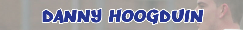 nieuws