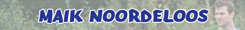 nieuws