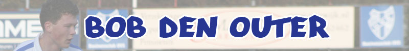 nieuws