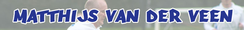 nieuws