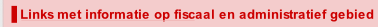 wp3a3928cf.png