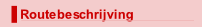wp475bd992.png