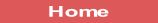 wp7d2f686b.png