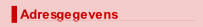 wpf63b5171.png