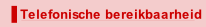 wpf92a5d42.png