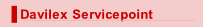 wpfd2a8973.png