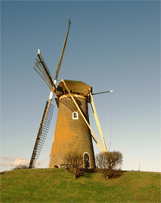 molen4.gif